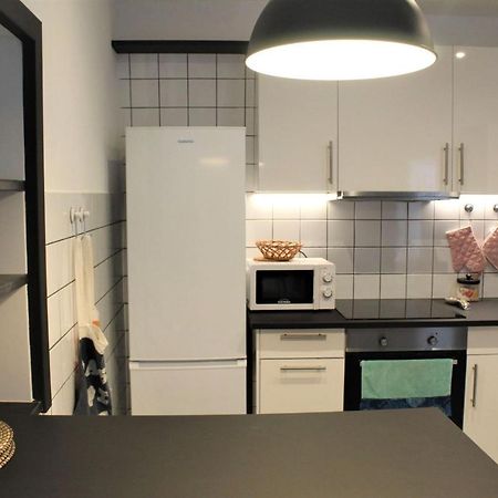 Lovelystay - Casa Palmeira Azul Carvoeiro  Eksteriør billede