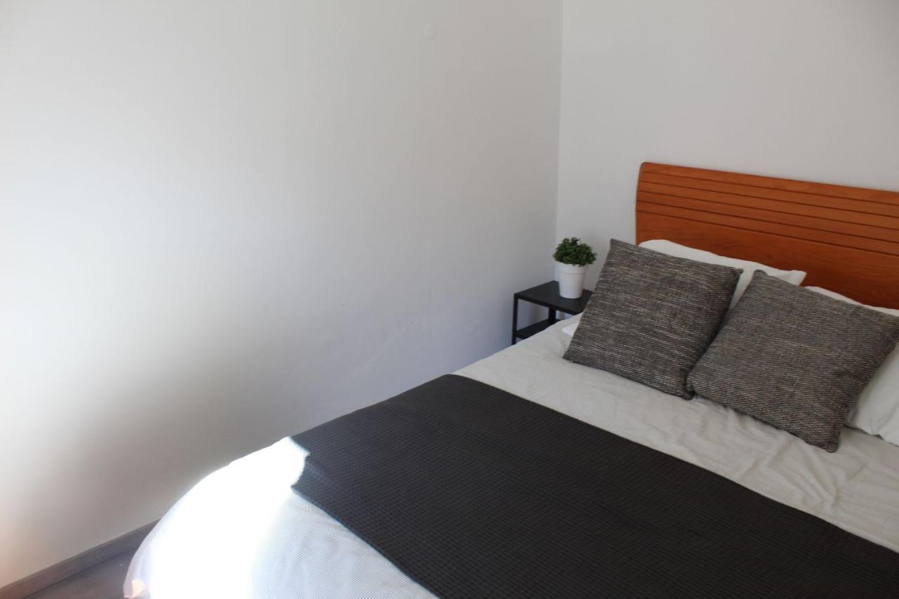 Lovelystay - Casa Palmeira Azul Carvoeiro  Eksteriør billede