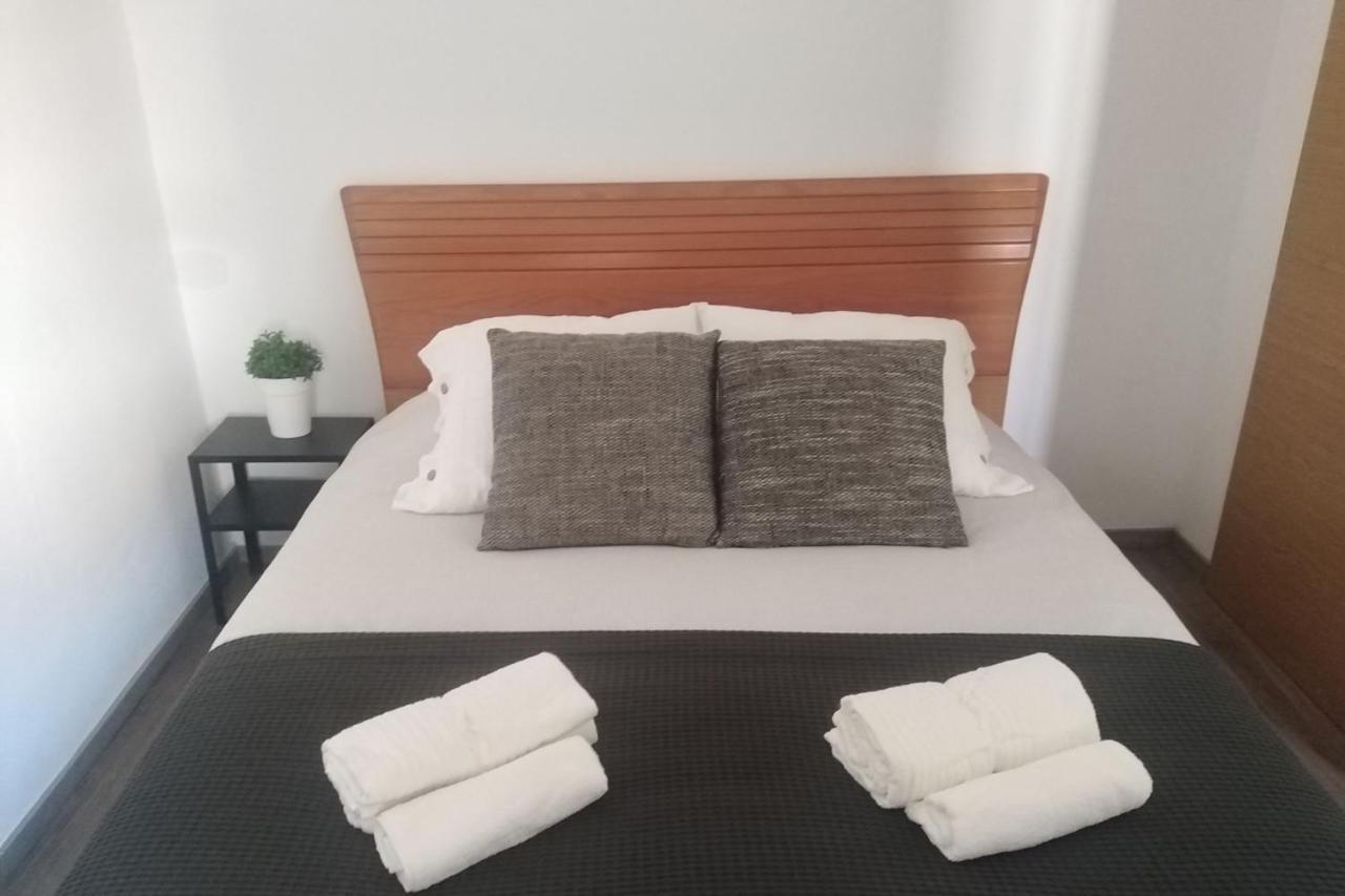 Lovelystay - Casa Palmeira Azul Carvoeiro  Eksteriør billede