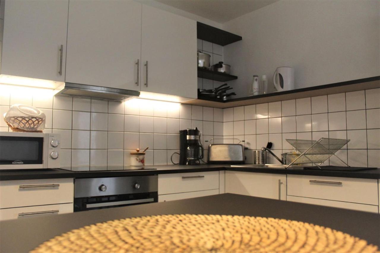 Lovelystay - Casa Palmeira Azul Carvoeiro  Eksteriør billede