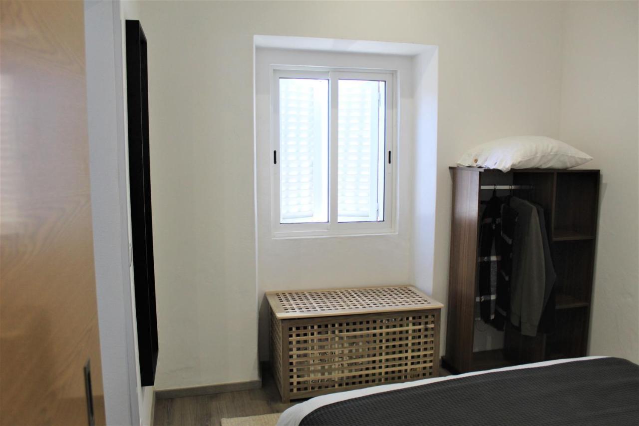 Lovelystay - Casa Palmeira Azul Carvoeiro  Eksteriør billede